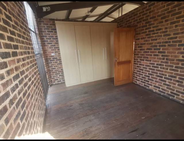 3 BEDROOM HOUSE FOR SALE IN GLENVISTA